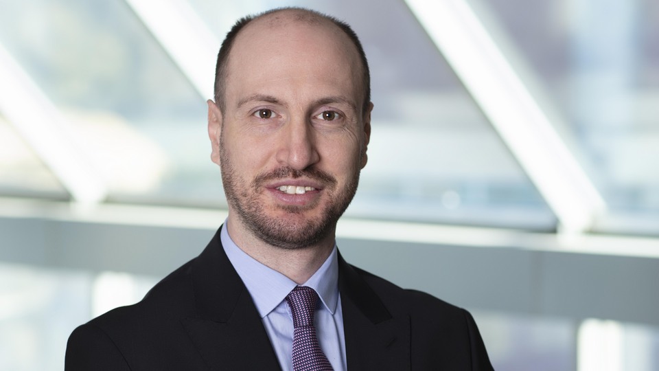 Kaya, İKMİB Başkanlığı'na aday