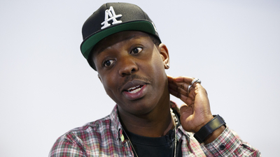 Müzik dünyasının acı kaybı