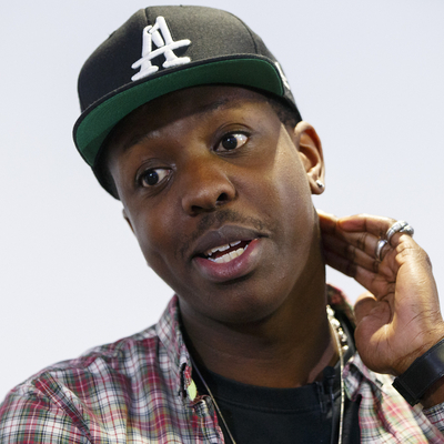 Müzik dünyasının acı kaybı