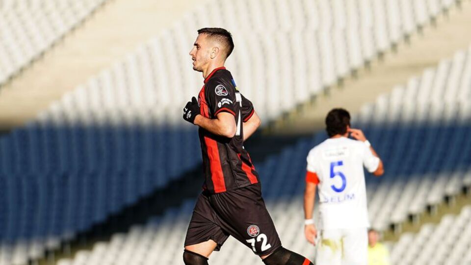 Pesic'in durumu ile ilgili açıklama