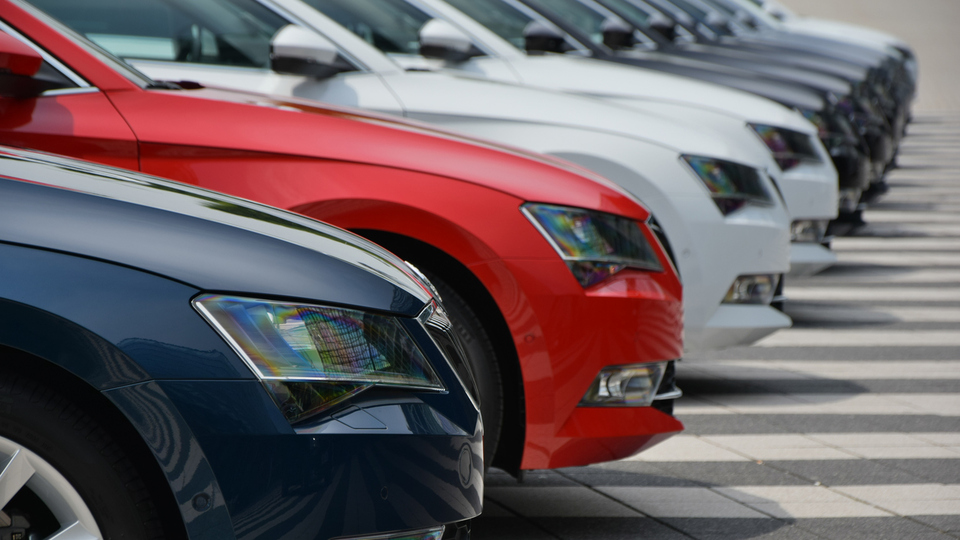 Garanti Filo'dan kira sertifikası ihracı