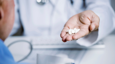 Her Covid-19 geçiren kan sulandırıcı kullanmalı mı?