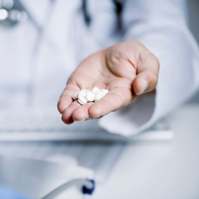 Her Covid-19 geçiren kan sulandırıcı kullanmalı mı?