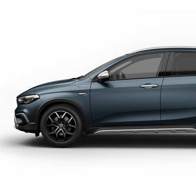 Egea'da 'hibrit' dönemi!