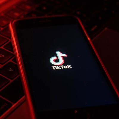 TikTok Türkiye’den ne kadar kazandı?