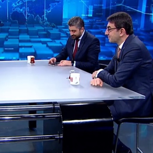 'Prim sistemi çözümü sağladı'