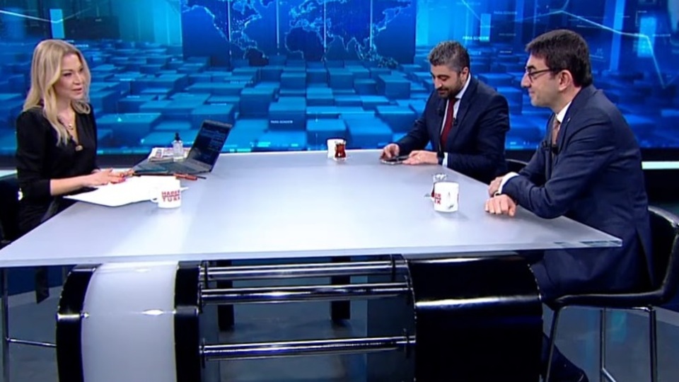 'Prim sistemi çözümü sağladı'