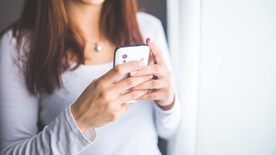 Yeni GSM operatörü geliyor