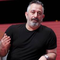 "Dolandırıcılığın bile kalitesi düştü!"