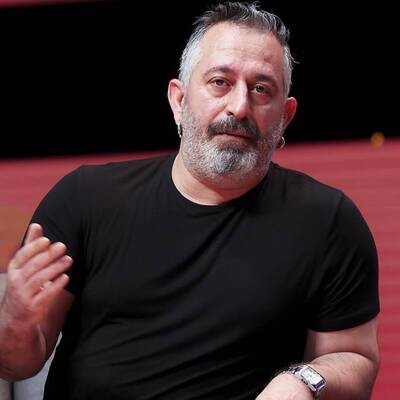 "Dolandırıcılığın bile kalitesi düştü!"