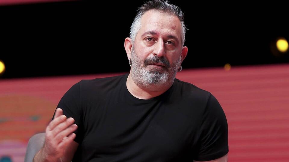 "Dolandırıcılığın bile kalitesi düştü!"