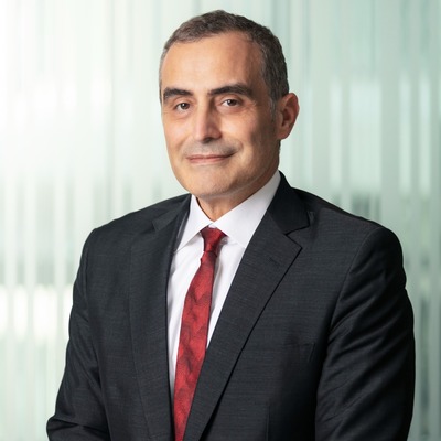 ÜNLÜ&Co'dan teknolojik işbirliği