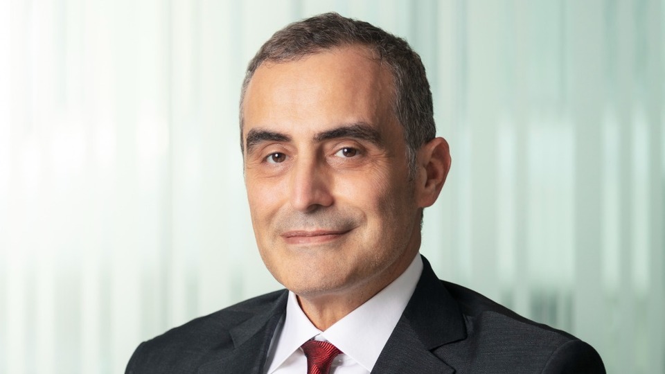 ÜNLÜ&Co'dan teknolojik işbirliği