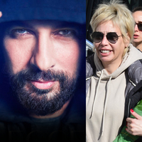 'Kokpite girmiyorum dengesi bozulur!'