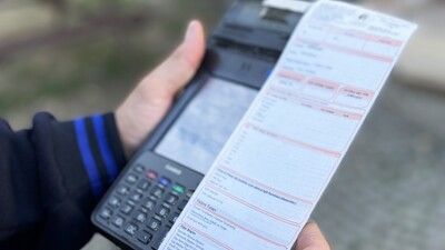 Yüzde 25 indirim nasıl gelecek?