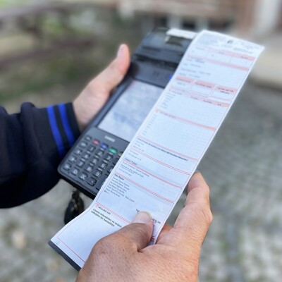 Yüzde 25 indirim nasıl gelecek?