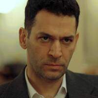 Aziz 15. yeni bölüm tanıtımı yayınlandı!