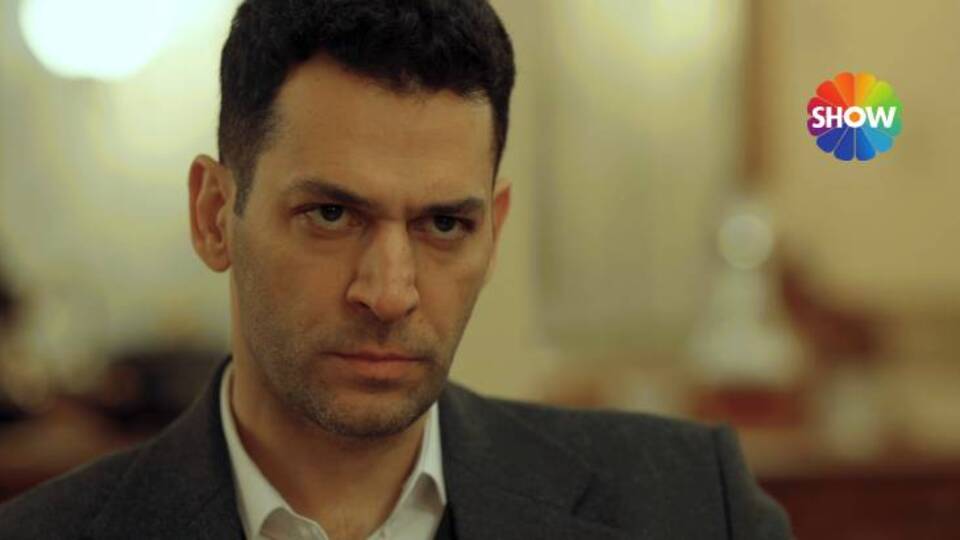 Aziz 15. yeni bölüm tanıtımı yayınlandı!