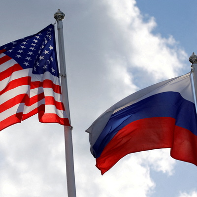 ABD'den ilk açıklama!