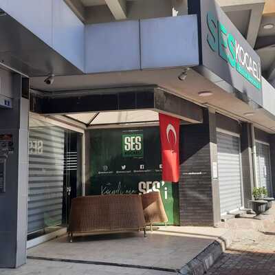 Güngör Arslan cinayetinde çarpıcı detay!