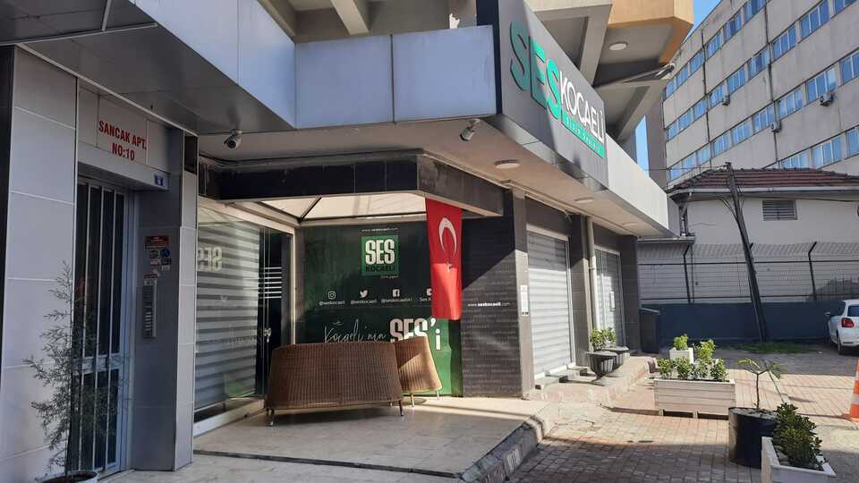 Güngör Arslan cinayetinde çarpıcı detay!