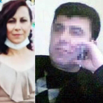 Tülin'in katil zanlısından akılalmaz ifade!