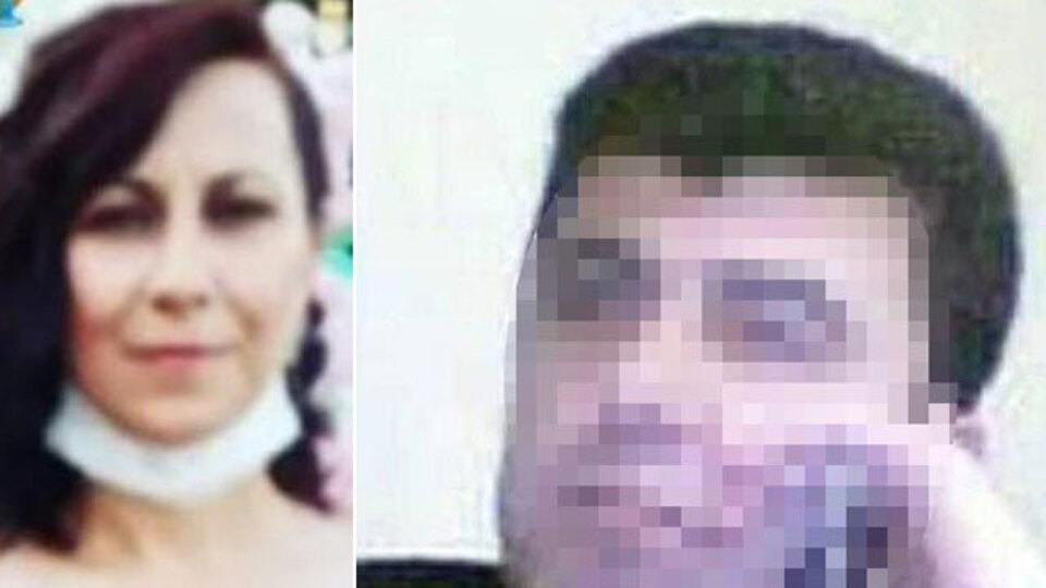 Tülin'in katil zanlısından akılalmaz ifade!