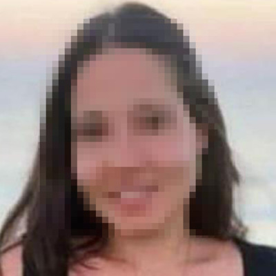 Cinsel istismar sanığından korkunç sözler!