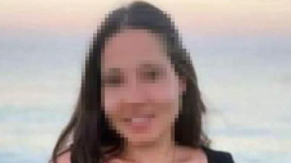 Cinsel istismar sanığından korkunç sözler!