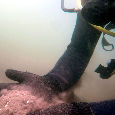 Marmaris'teki yangının faturası çıktı!