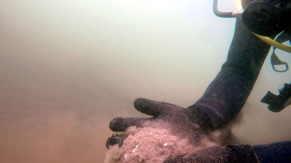 Marmaris'teki yangının faturası çıktı!