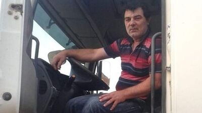 Karısı kalbinden bıçakladı! Korkunç olay!