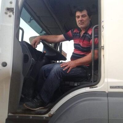 Karısı kalbinden bıçakladı! Korkunç olay!