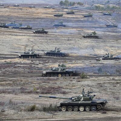 "Rusya'nın elinde öldürülecek Ukraynalıların listesi var"