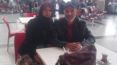 Beyhan'ın sır ölümünde itiraf geldi!