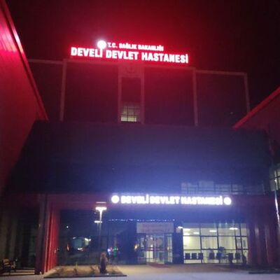 Kocasını kalbinden bıçaklayarak öldürdü!