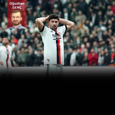 Güven kararı: Bu performansla...