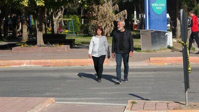 Aileyi şoke eden ceza!