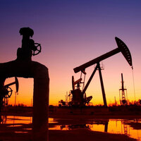 Petrolde Rusya-Ukrayna rallisi