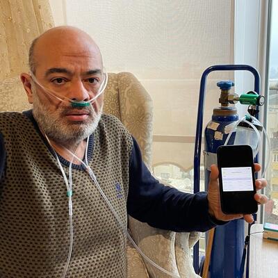 Elektrik faturaları onları da vurdu!