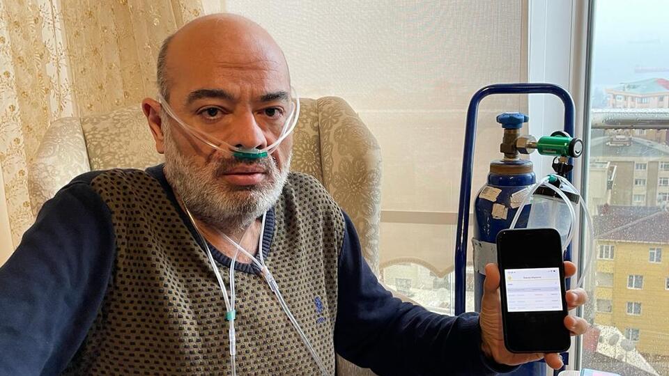 Elektrik faturaları onları da vurdu!