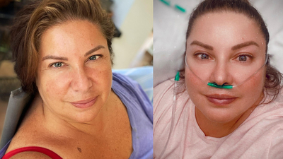 "Sayenizde hep birlikte bu zorlu süreci aştık"