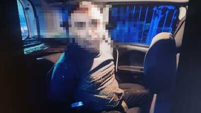 Sanal bahis çetesi çökeltildi