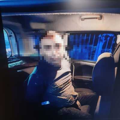 Sanal bahis çetesi çökeltildi