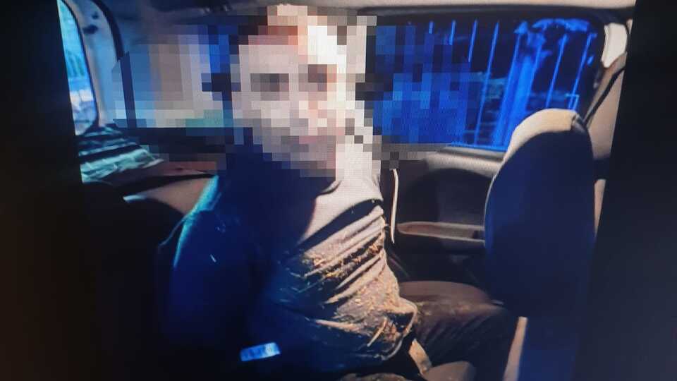 Sanal bahis çetesi çökeltildi