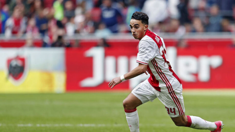 Nouri için rekor tazminat!