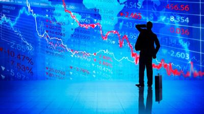 Küresel piyasalarda Rusya tansiyonu