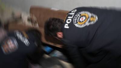 İstanbul merkezli 'yasa dışı bahis' operasyonu!