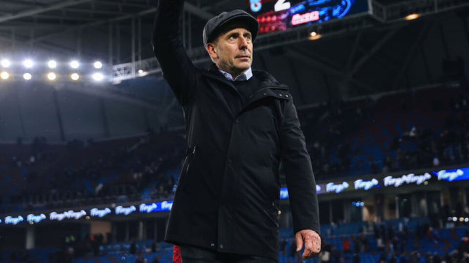 Kariyerinin en parlak dönemi!