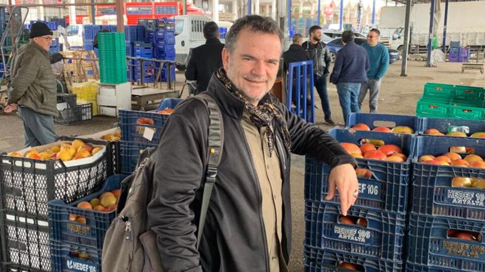 Sebze fiyatları neden artıyor? Çözüm nedir?